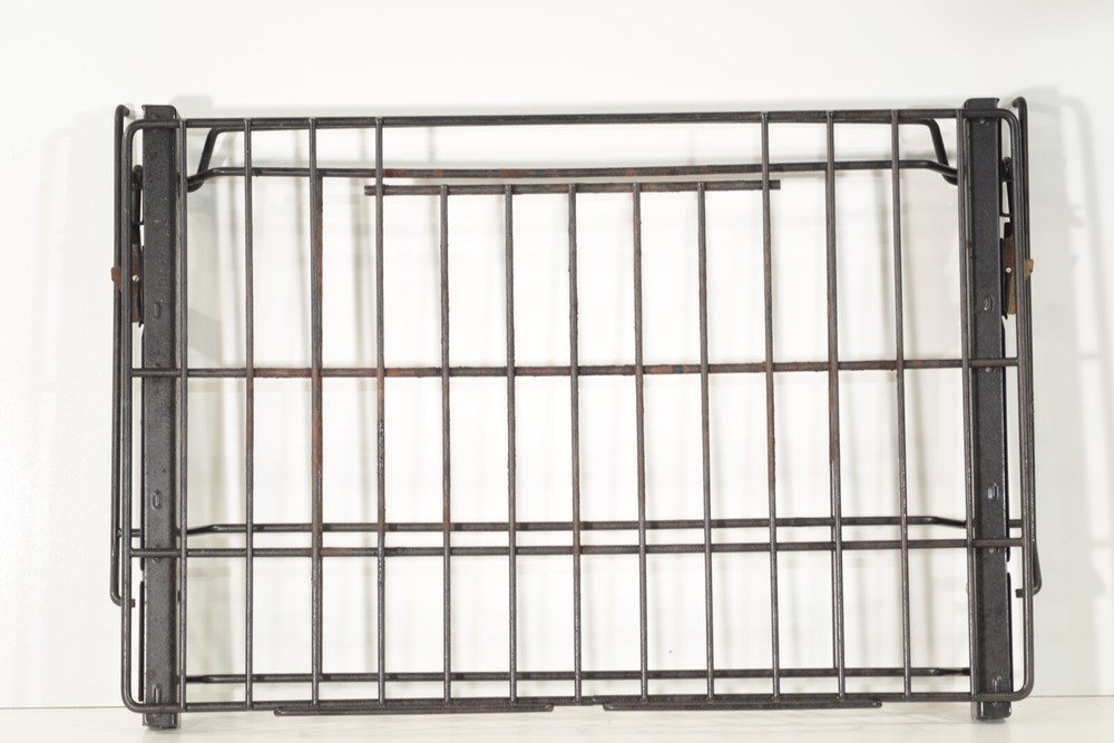 KENMORE GLIDE Rack compatible with Electrolux ranges