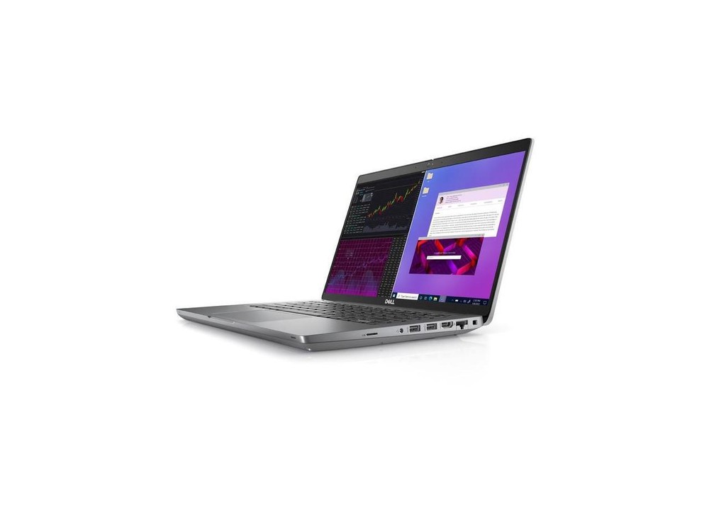 Dell Precision 3000 3470 14