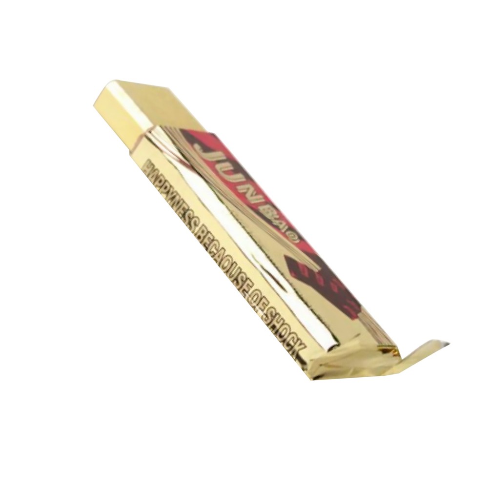 Electric Shock Prank Chocolate Toy Gag Gift Novelty Gadget