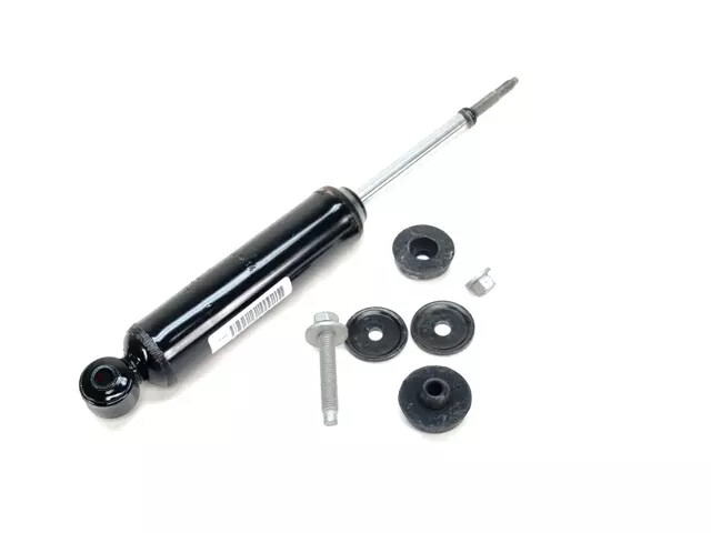 Genuine Mopar Suspension Shock Absorber Package 5015445AE
