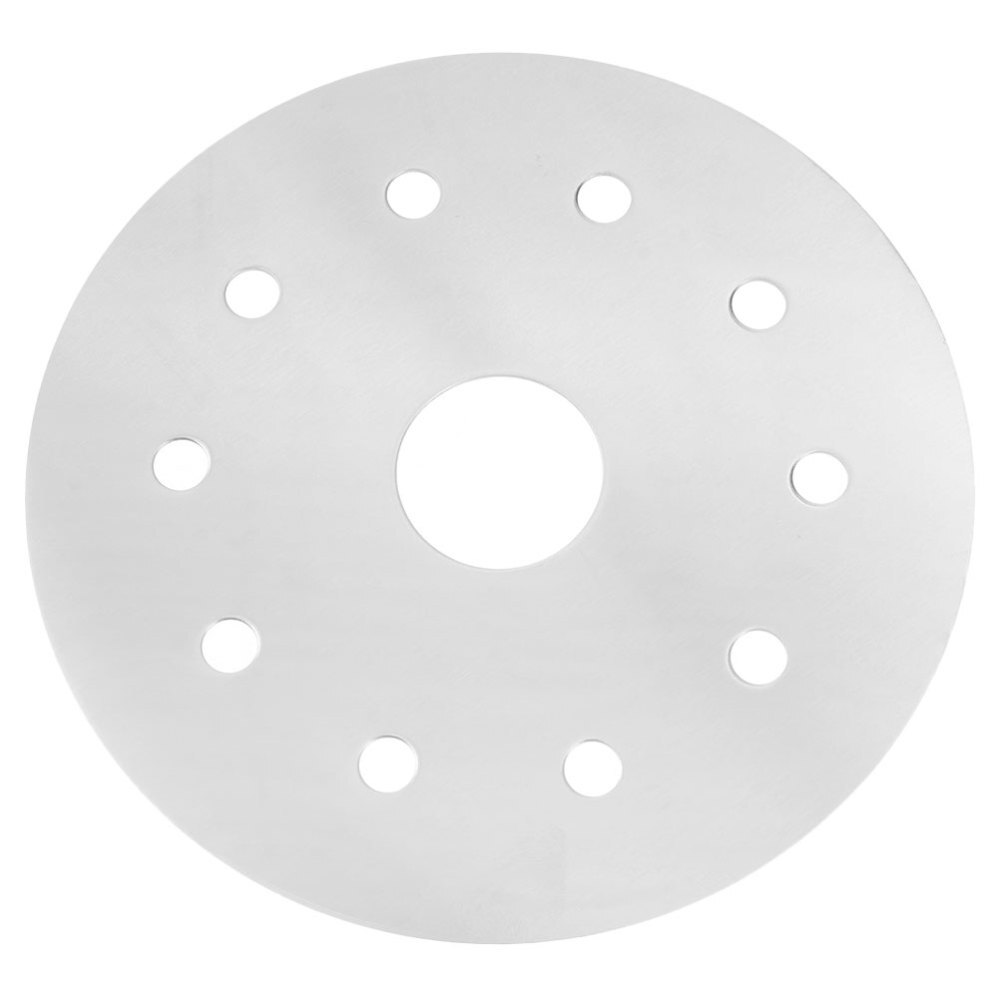 Kettle Stove Top Induction Hot Plate Stainless Steel Heat Conduction