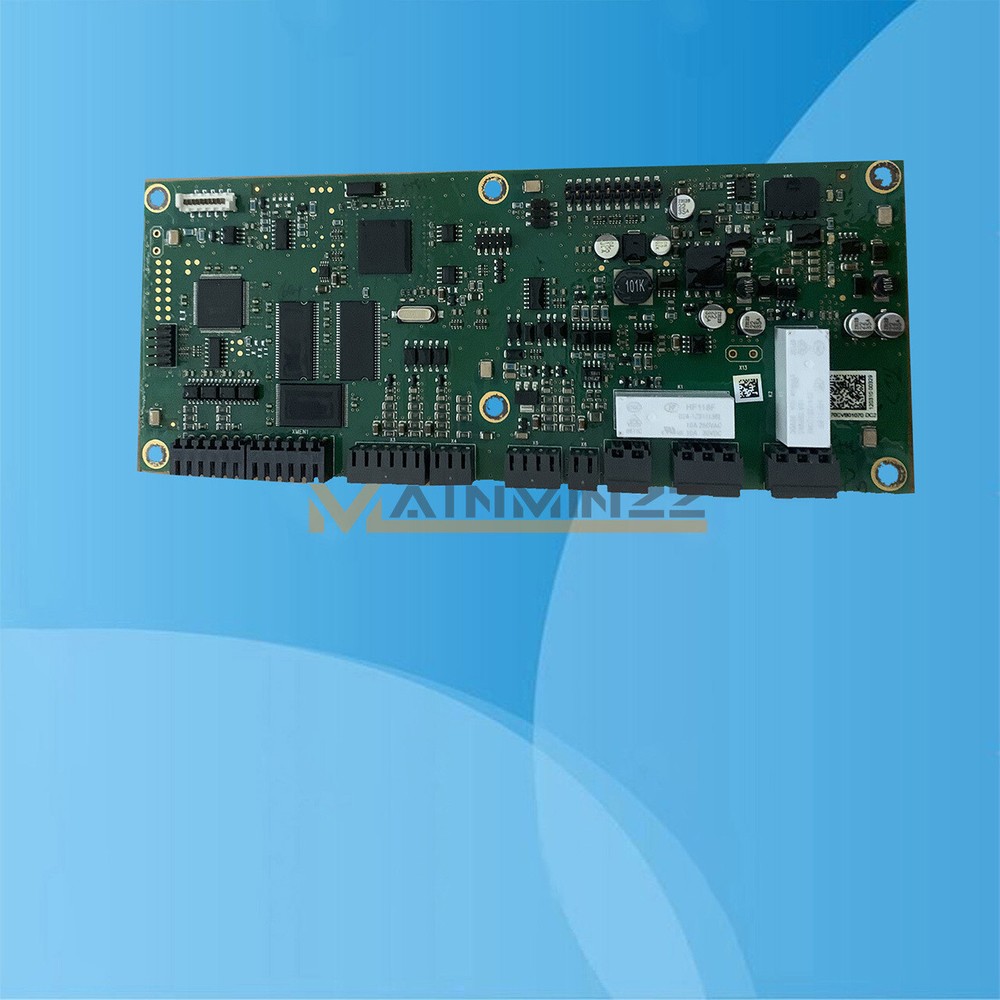 Used 1PC KONE KDM drive control board 70CVB01070 DC2 Tested in Good condition