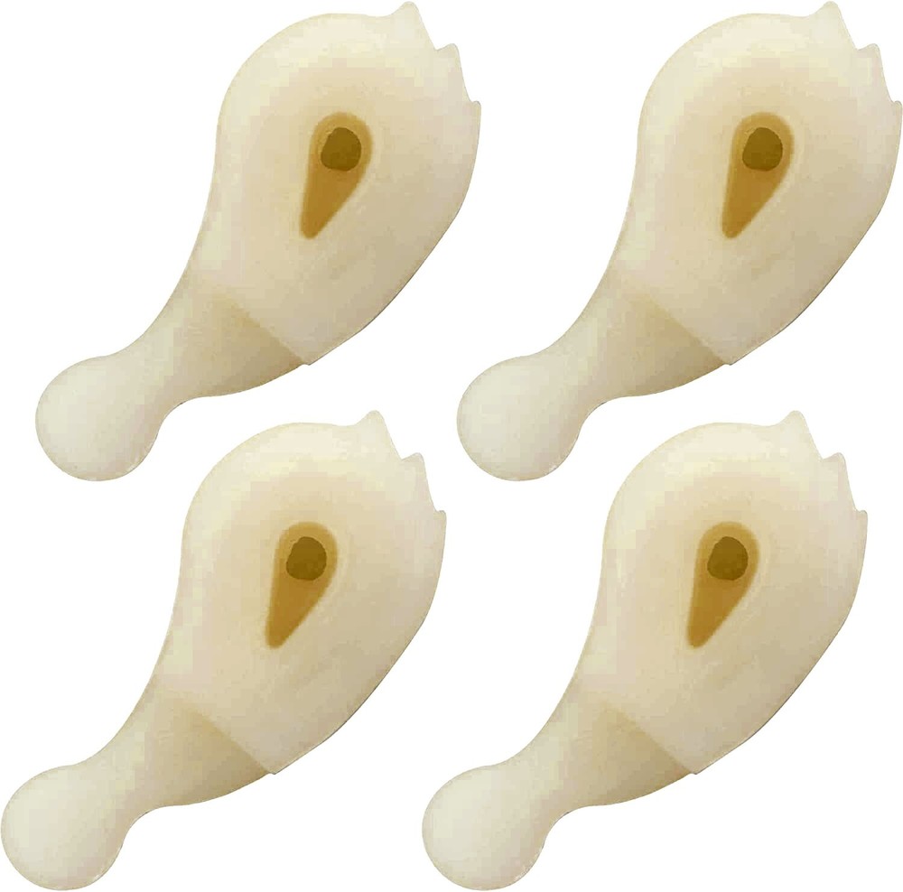 80040 Washer Agitator Dogs for Whirlpool Kenmore Bulk Wholesale