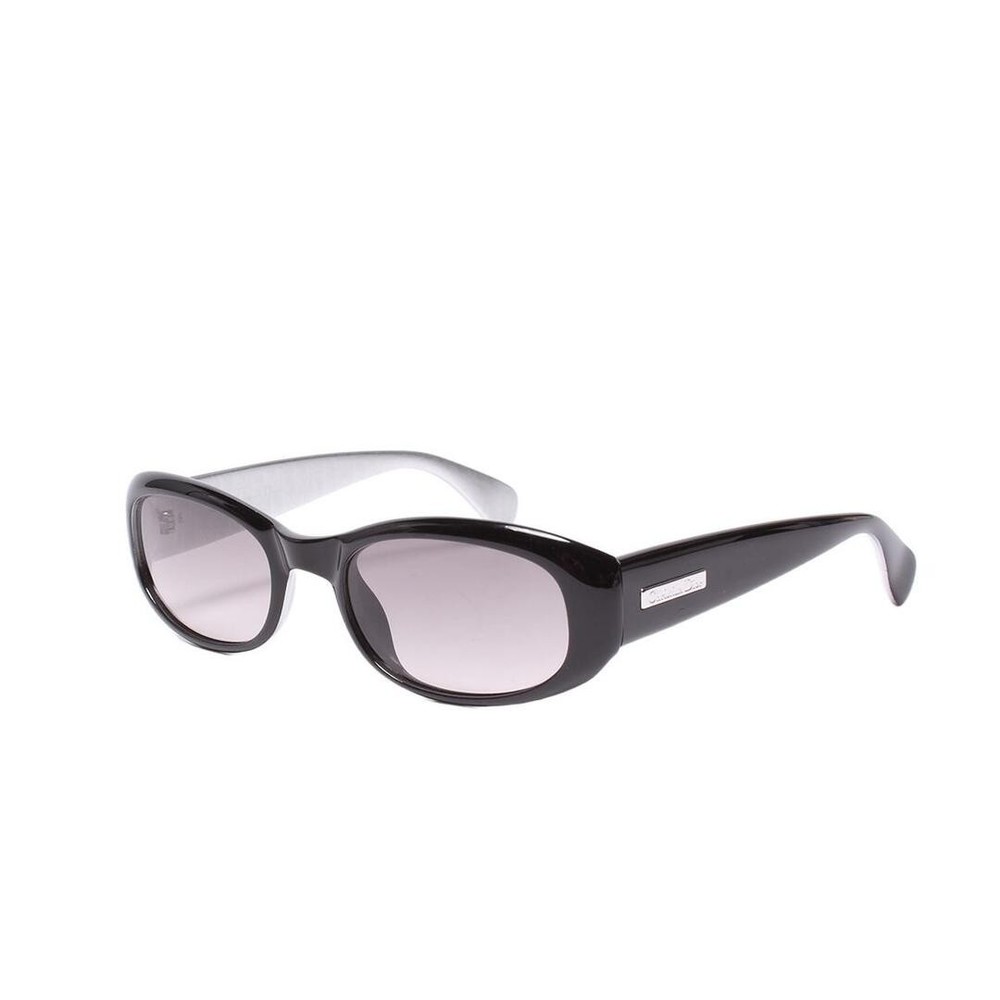 Dior 5K1LE Unisex Aviator Sunglasses UV Protection