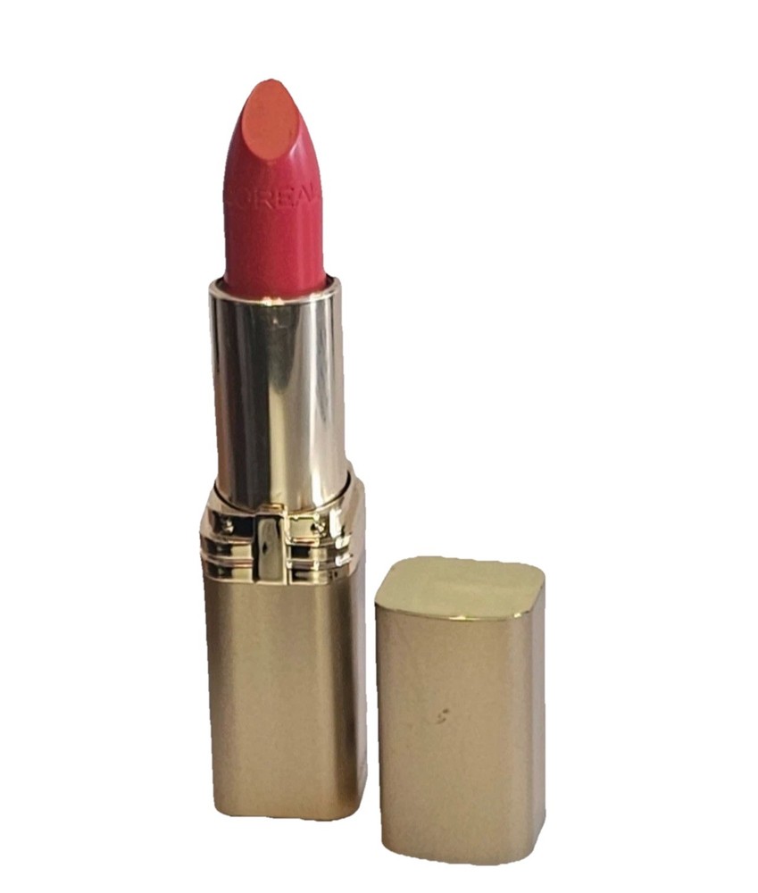 L'Oreal Paris Colour Riche Lipstick #245 Everbloom