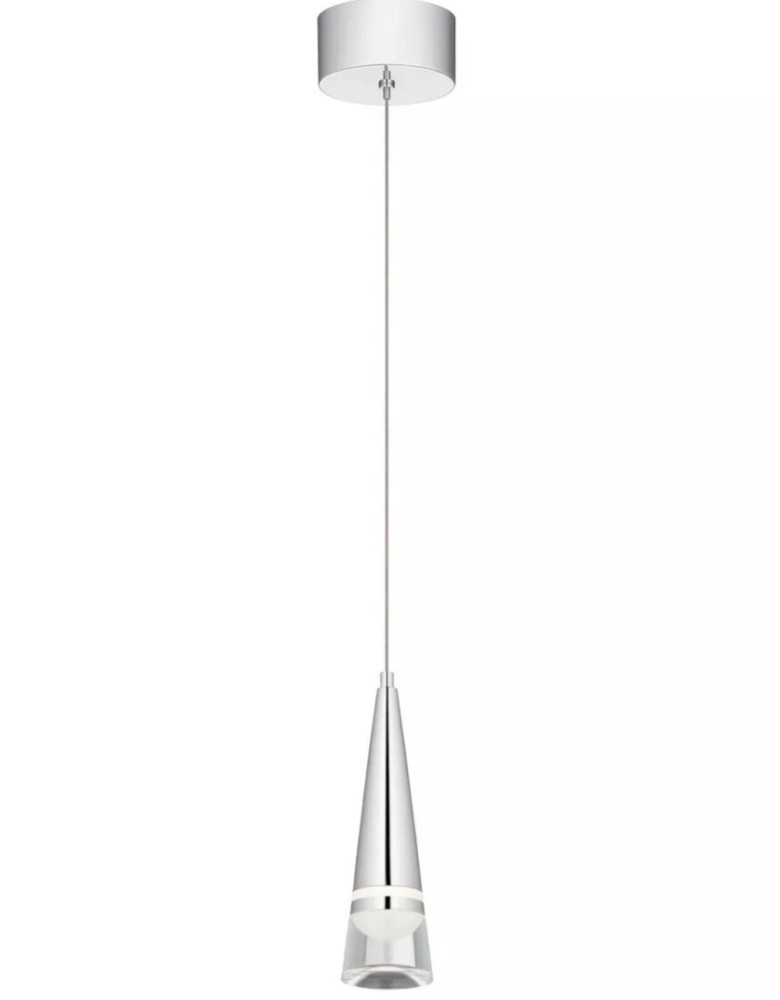 ELAN LED PENDANT MODEL 84006