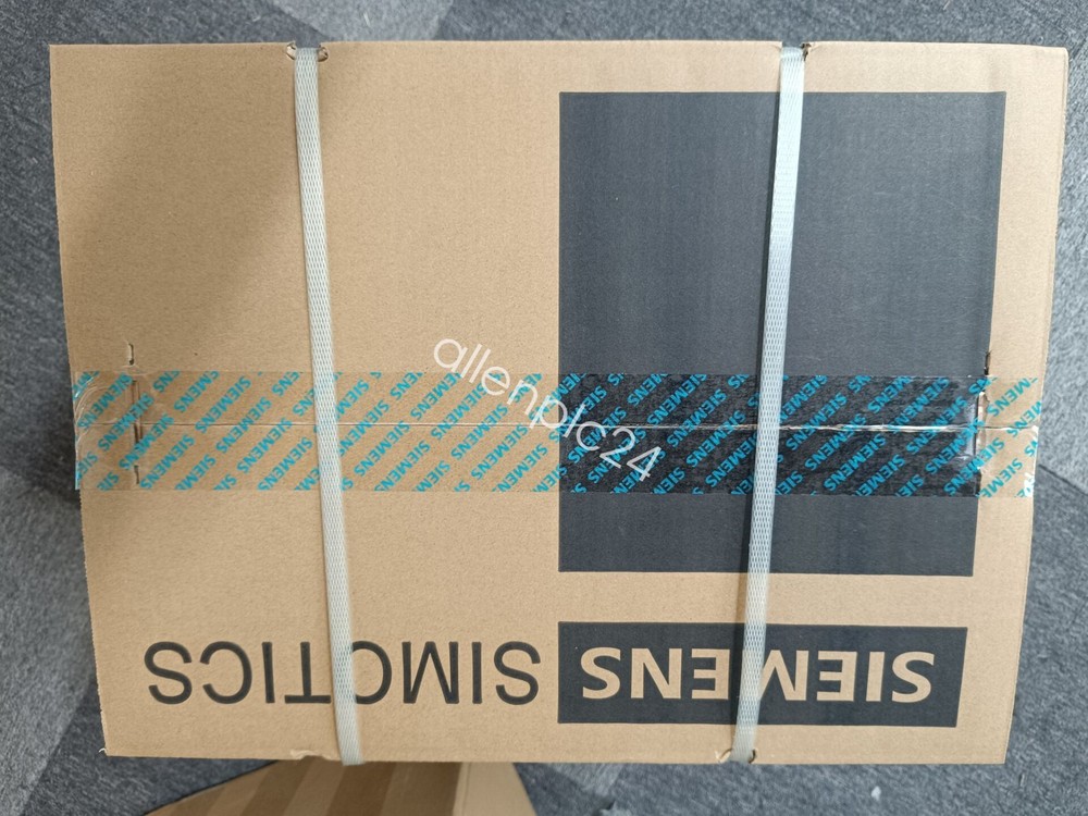 1PC Siemens 1FT7086-1AF71-1BG1 servo motor brand new FedEx or DHL