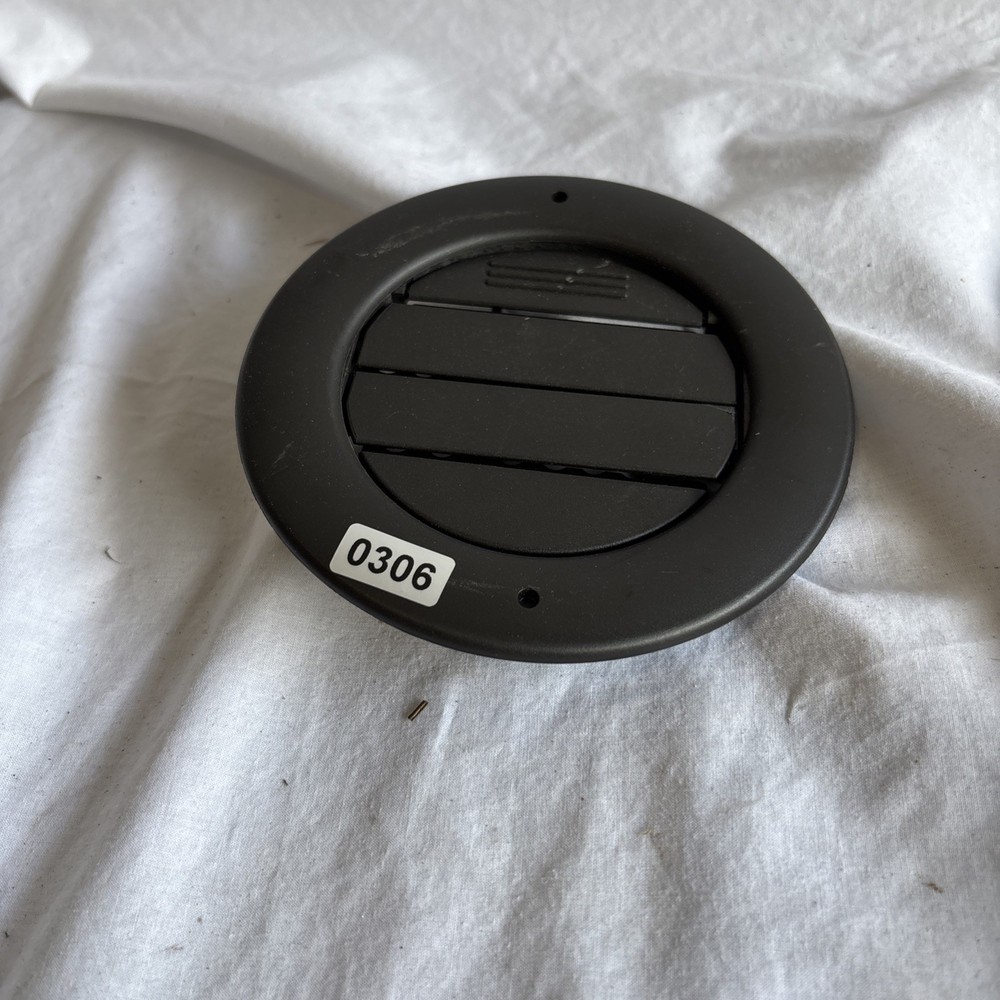 Ford Expedition Explorer Excursion Navigator OEM Rear AC Vents YC3H19893  