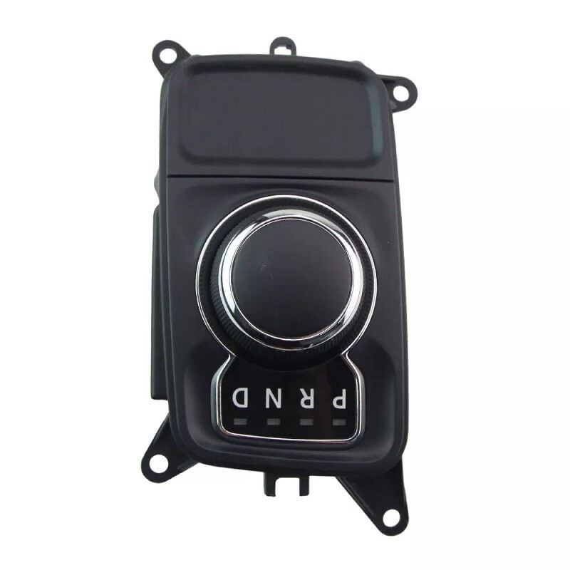 1PC Automatic Transmission Shifter Assembly 68171964AG For Dodge Ram 2013-2023