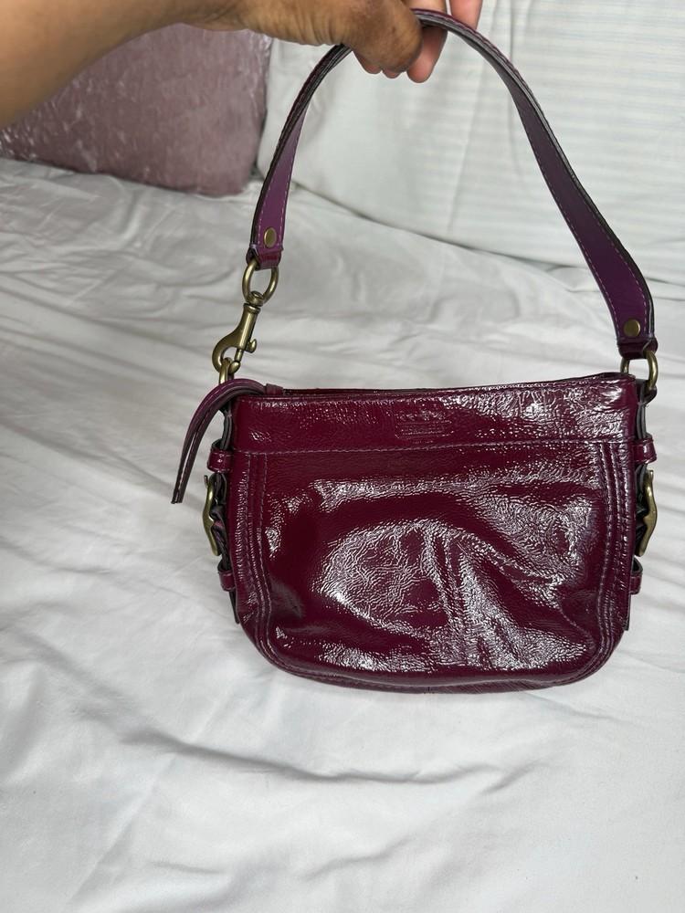 Stylish Coach Womens Handbags & Accessories