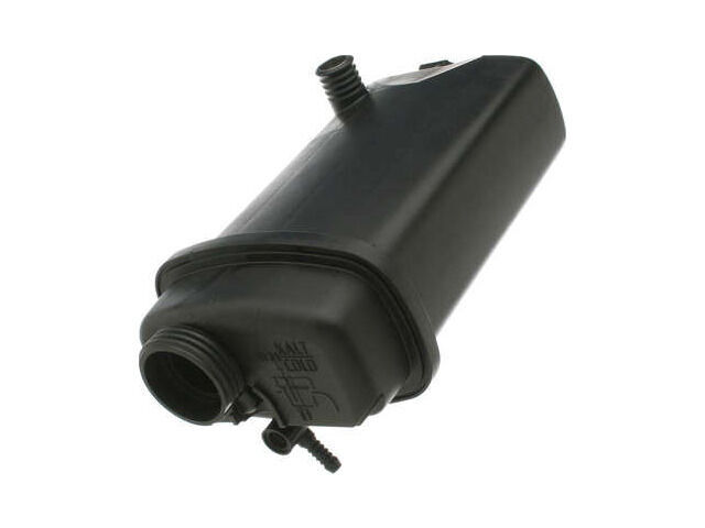 For 1995, 1997-2001 BMW 740i Expansion Tank Behr 63142TKPK 2000 1998 1999