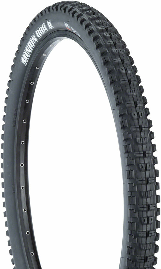 Maxxis Minion DHR II 29 inch Tire