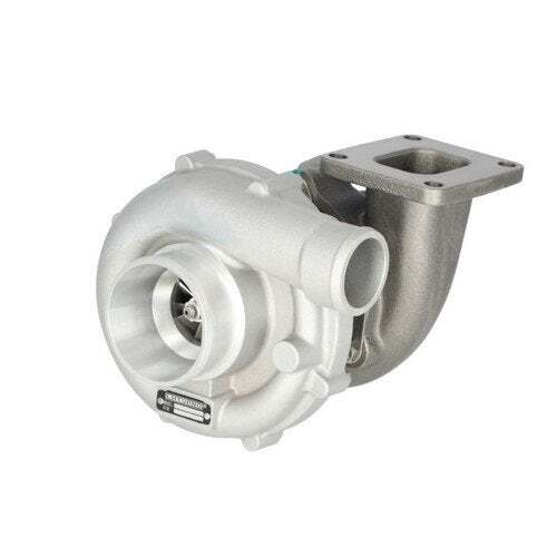 Turbocharger fits John Deere 6110 6210 6310 6320 6405 6410 6420 6510 RE506261