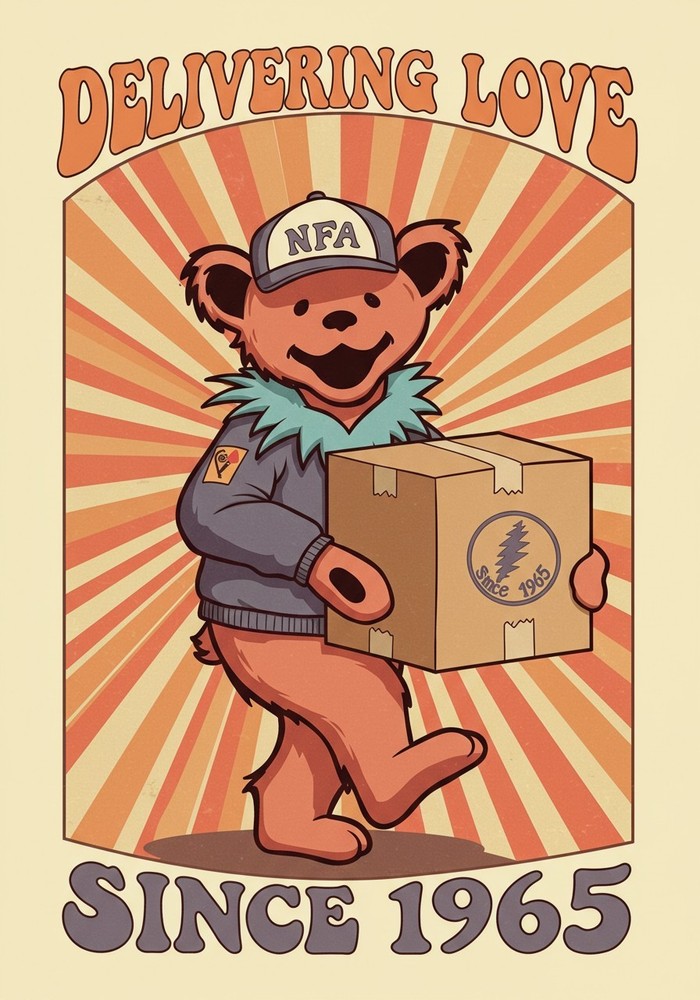 AI Art Love Wallpaper Background for Desktop Digital Image