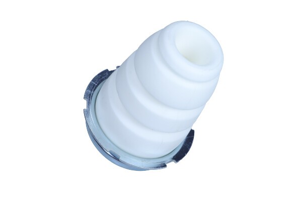 72-3795 Maxgear stop buffer, suspension for Citroen, Fiat, Peugeot
