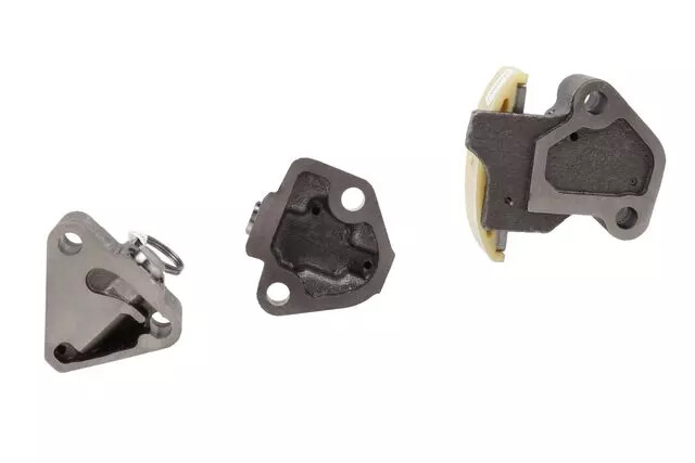 Genuine GM Timing Chain 12700436