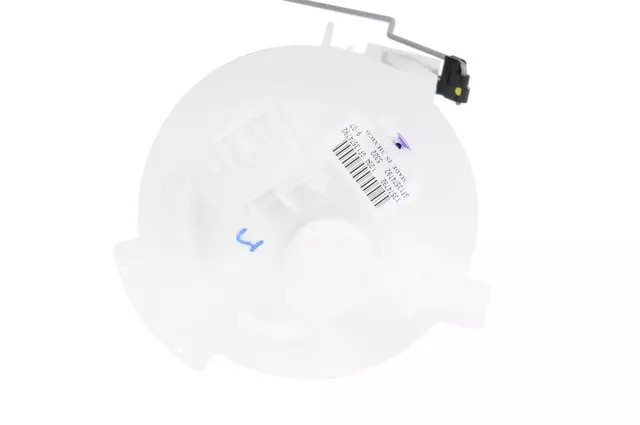 ACDelco SK1393 Secondary Fuel Tank Sending Unit OEM Quality