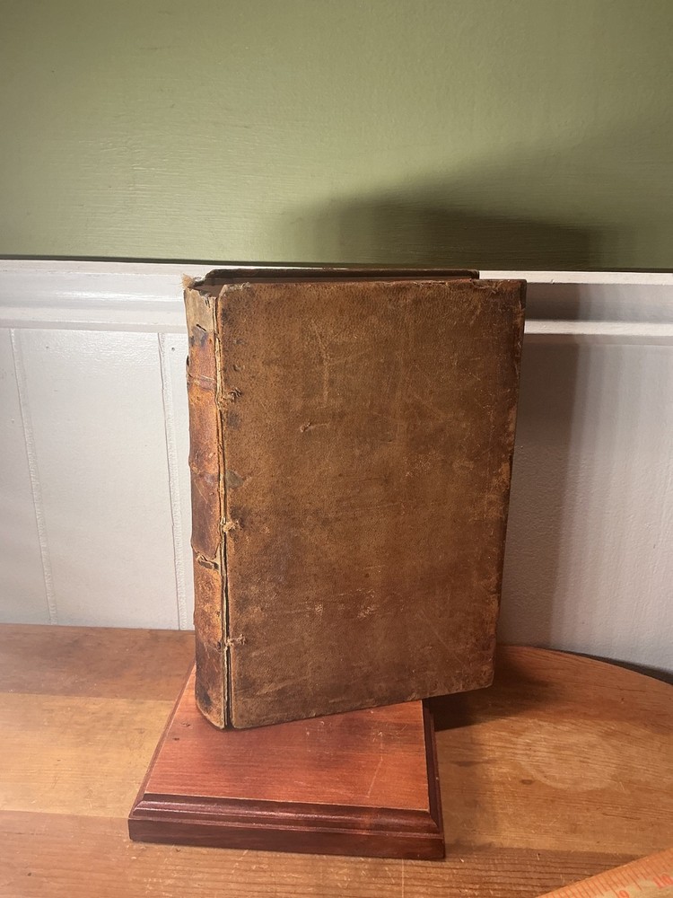 ‘The AMERICAN CONFLICT 1860-1865’ BY HORACE GREELEY 1864, Vol. II., 1st edition