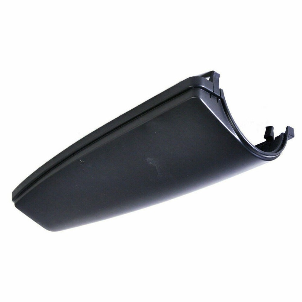 1K0805965J Air Intake Duct Cover Lid fit for VW Golf Passat Jetta Audi A3 TT FR