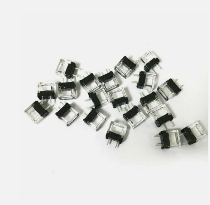 10pcs A60L-0001-0175 5.0A HM50 DAITO fuse fanuc CNC 250V Quality assurance