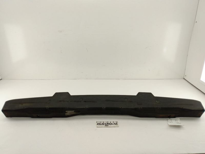 LAND ROVER DISCOVERY 2 II Rear Bumper Without Park Assist 99 00 01 02