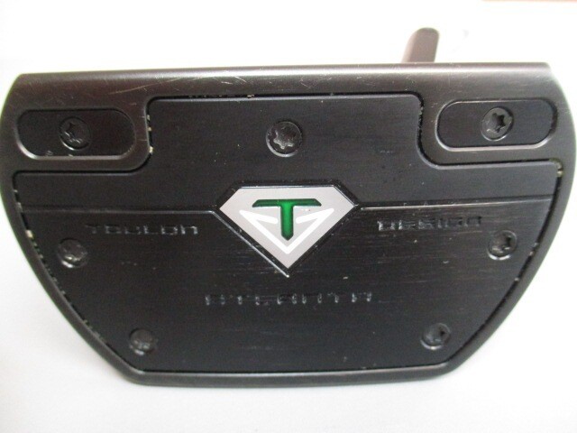 Odyssey Toulon 2022 Atlanta/Stroke Lob //3 102330