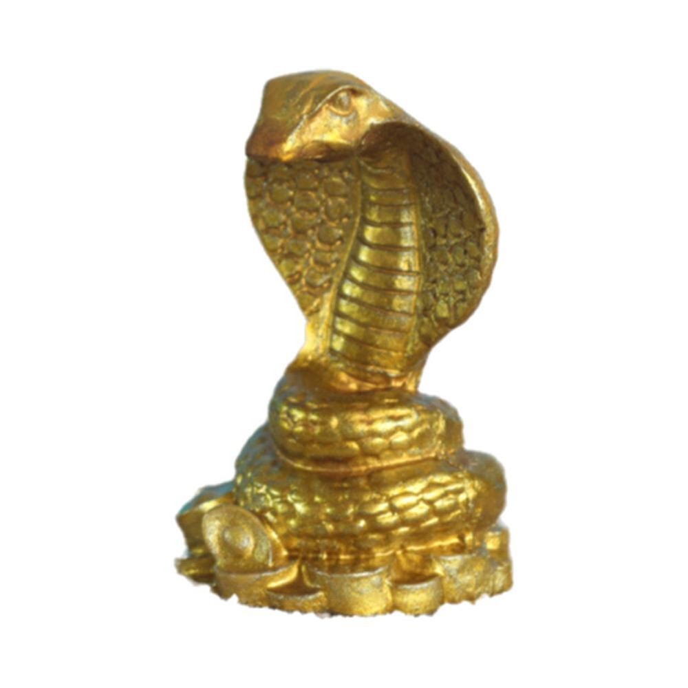 King Psychological Sand Table Accessories Resin Ornaments GX