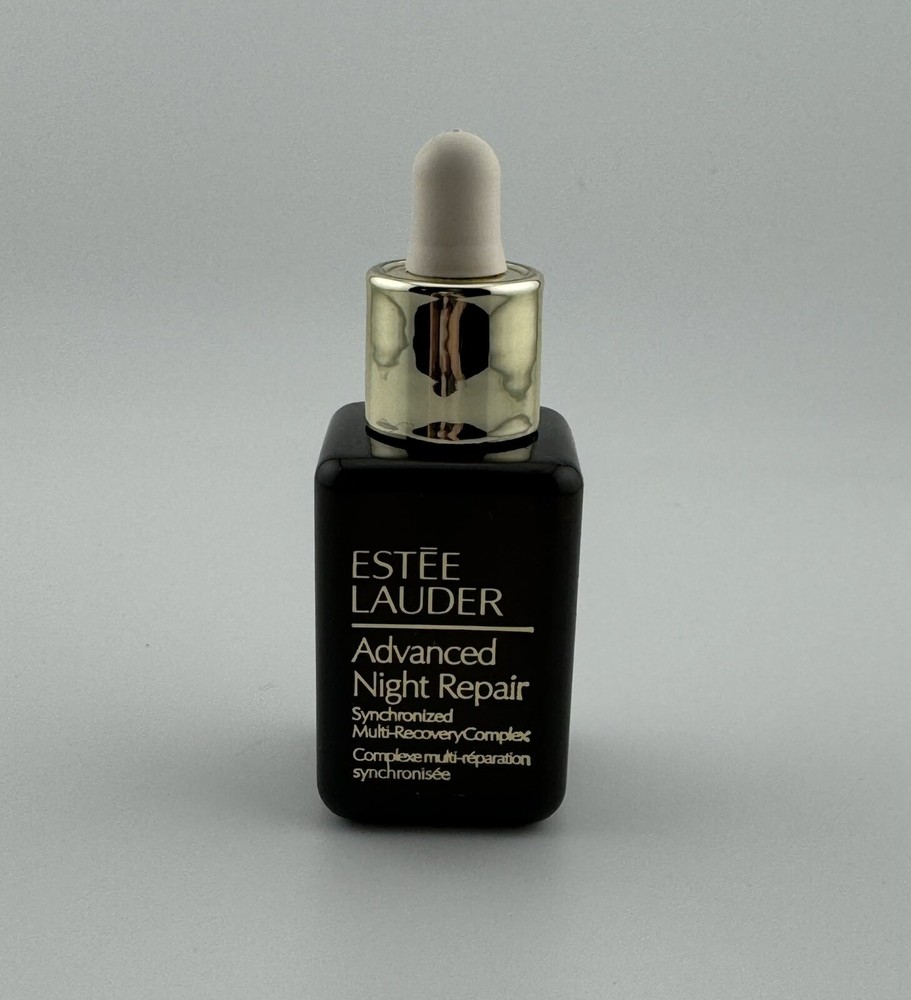estee lauder advanced night repair eye Serum 0.5oz unopened