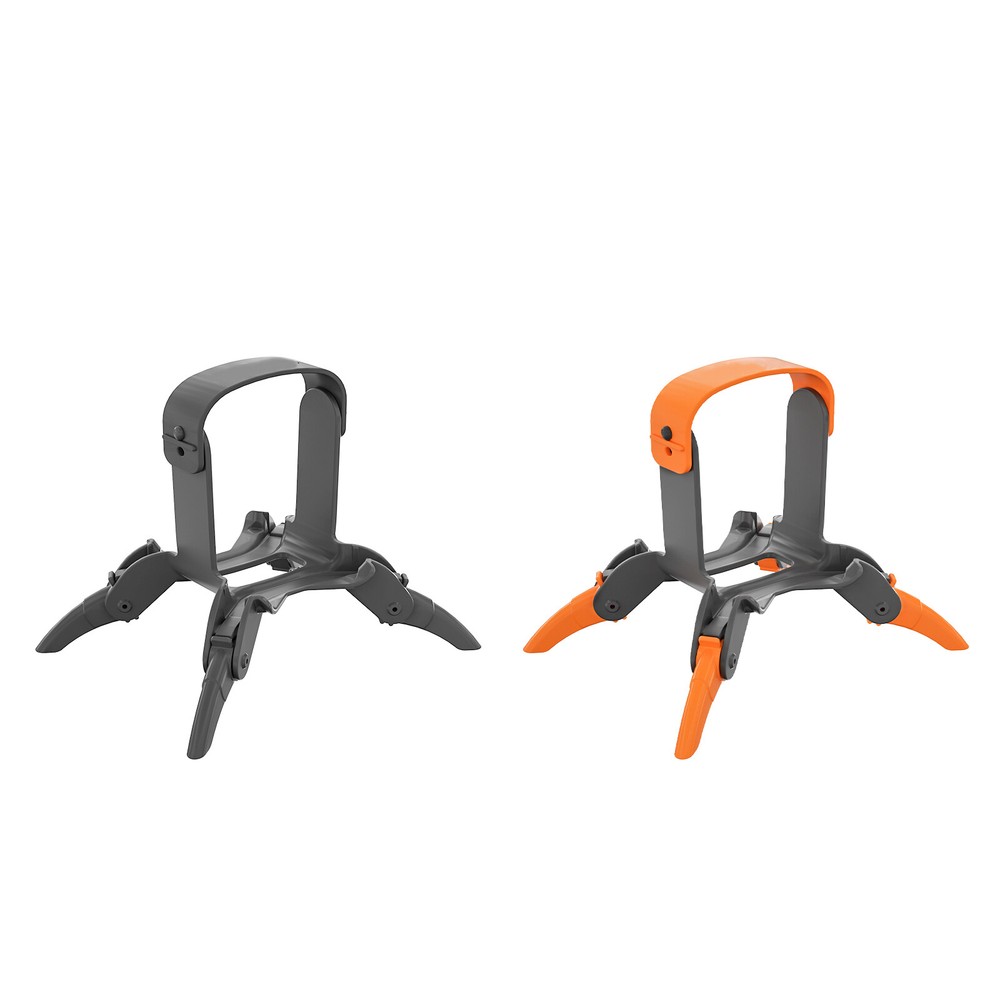 DJI Avata 2 Drone Landing Gear Spider Bracket Stand Tripod Holder