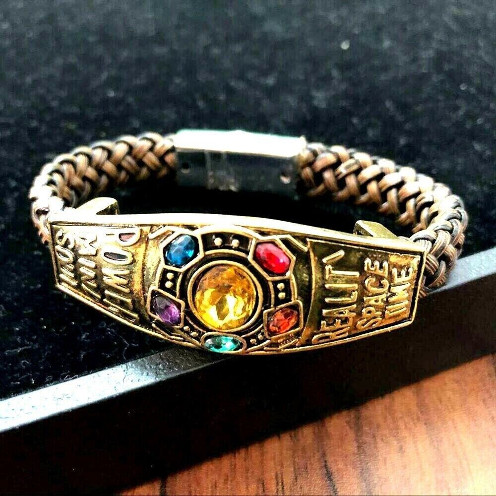 Buddhist Mala Genuine BALTIC AMBER Prayer Beads Bracelet Mala