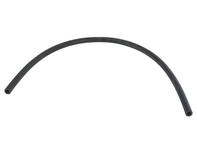 純正拡張タンクホース トヨタ ピックアップ 1984-1995 37GRNJ適合