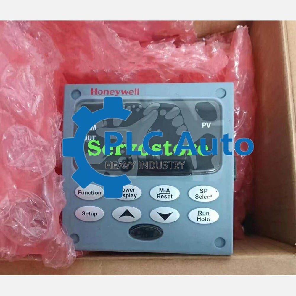 DC2500-C0-0A00-200-00000-00-0 Controller DC2500-C0-0A00-200-00000-00-0