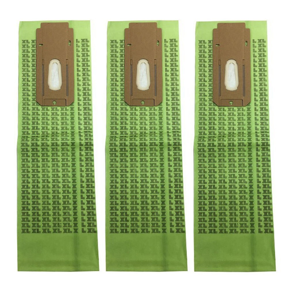 Premium Replacement Dust Bags for ORECK XL2000XL8000XL9000 Vacuum Cleaner