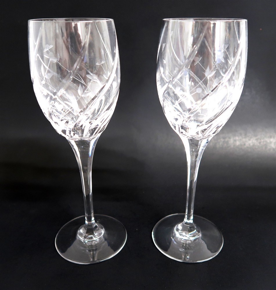 MIKASA ENGLISH GARDEN 9