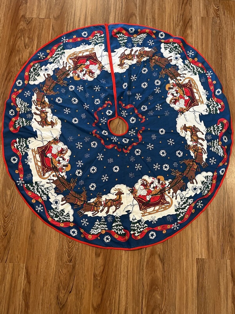 Vtg Lillian Vernon 45