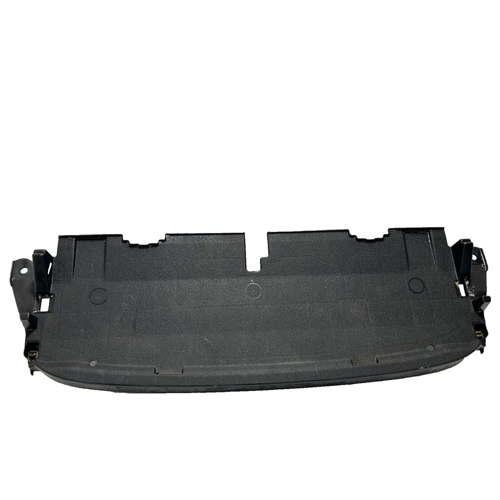 OEM FRONT LOWER RADIATOR SUPPORT COVER PANEL LEXUS GS350 2013-2015