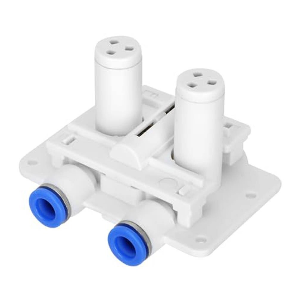 A Must Have Fridge Part Replacement Filters Designed Specifically For 2400063