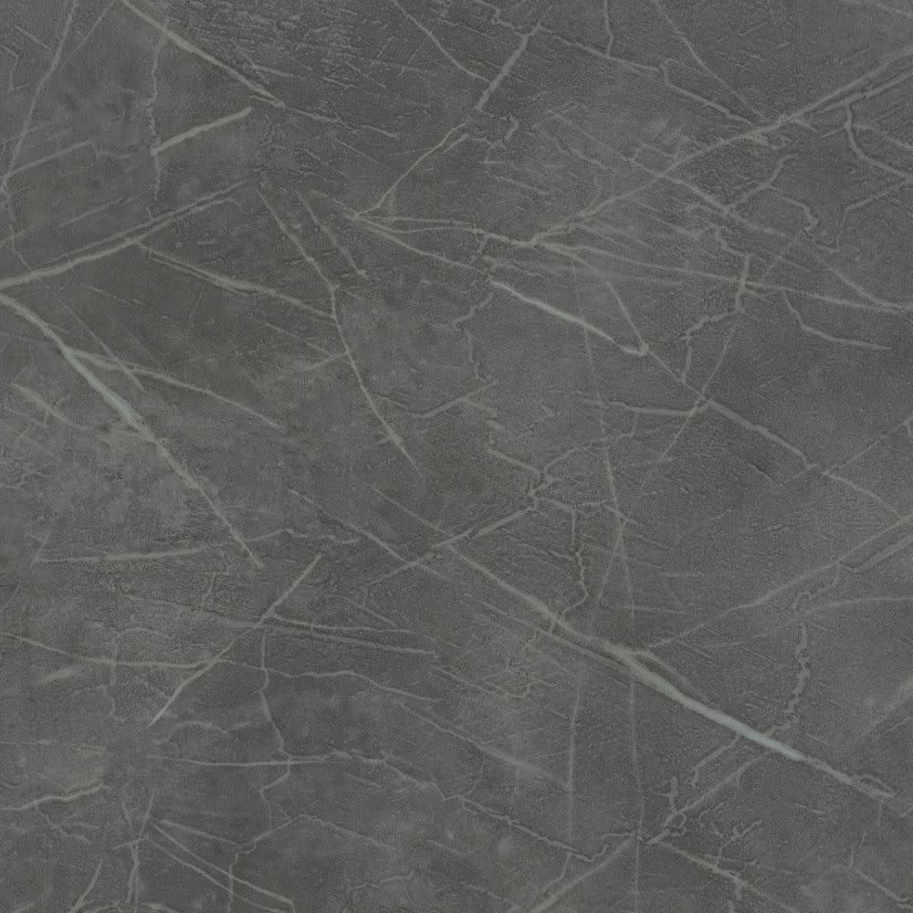 Shaw 5602V Vecchio 24x24 Embossed Vinyl Floor Tile in Peperino