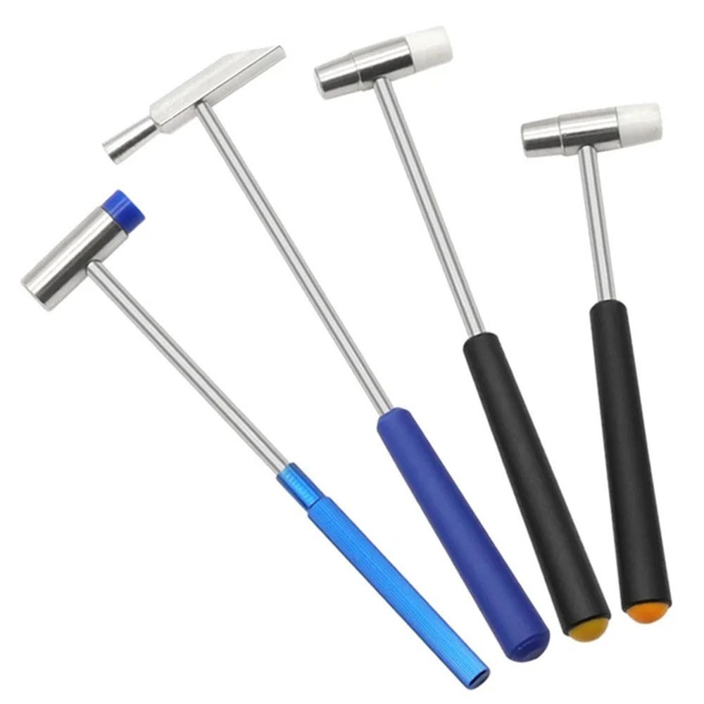 New Practical Small Hammer A Hammer Hammer DIY Small Hammer 177mm 198mm
