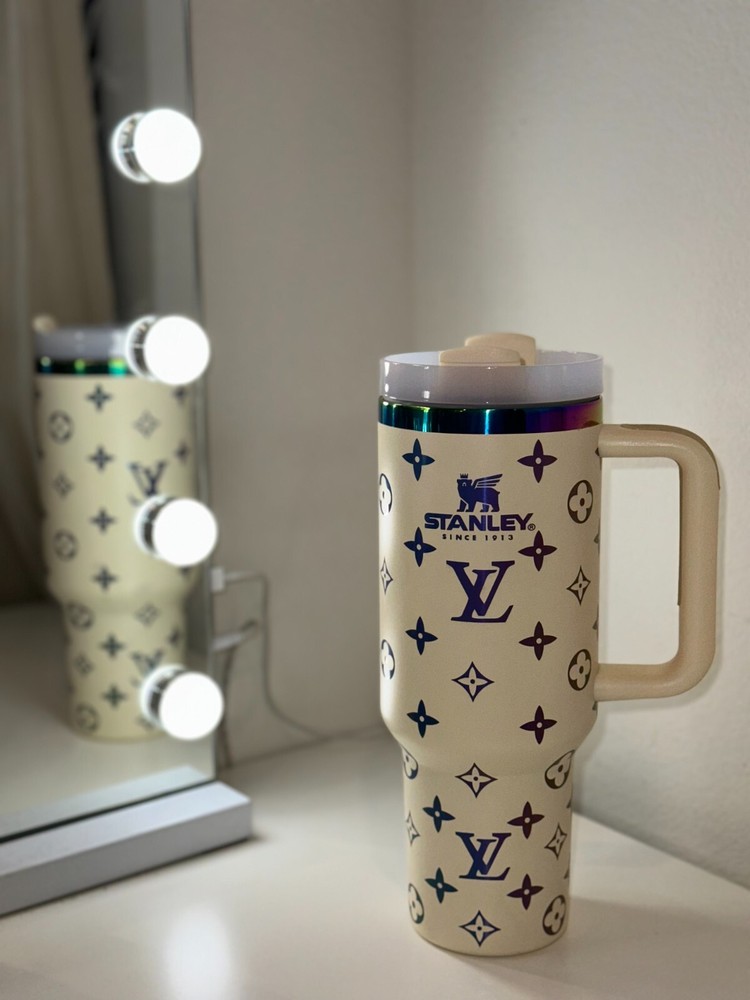 The Quencher H2.0 FlowState™ Tumbler  | 40 OZ