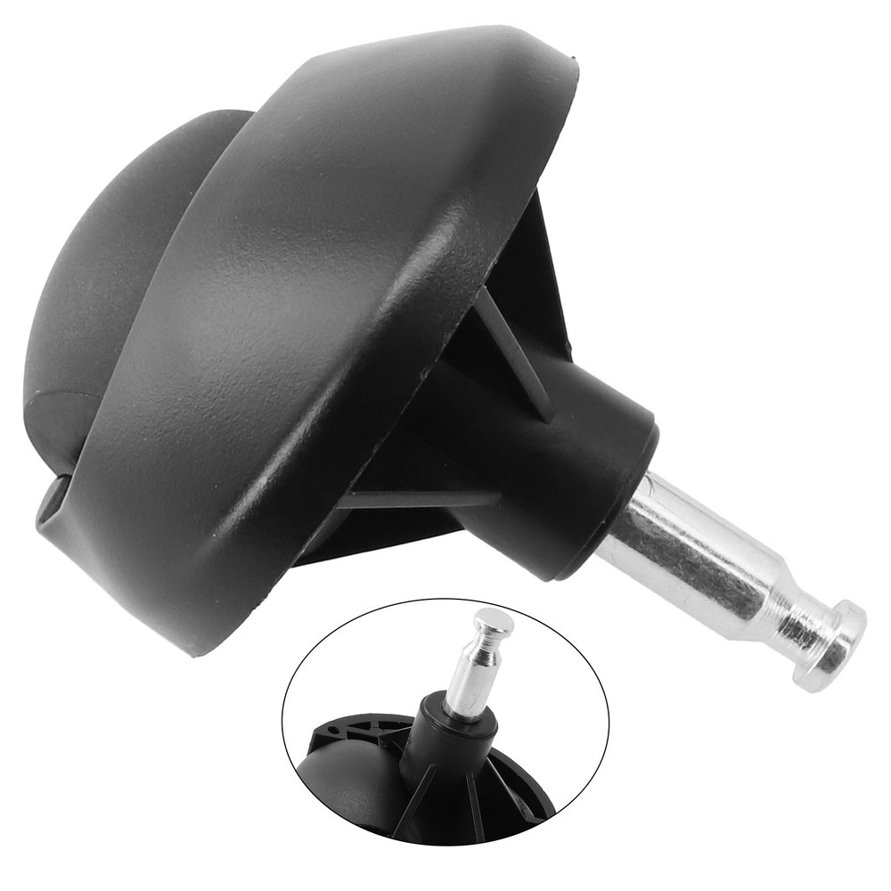 Wheel Vacuum Parts M213 Vacuum Part Accessories Brand New Easy To Install