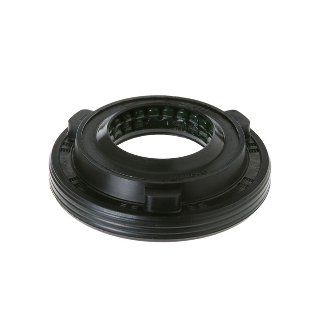WH02X10032 NEW OEM GE Washer Tub Seal Bulk