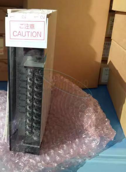 1PC Panasonic module AFP3403 New