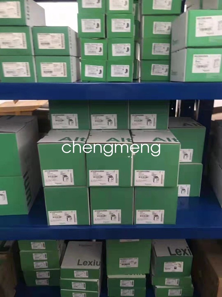 140DVO85300 Programmable  Controller Module  Express 140DVO85300 GQP0-