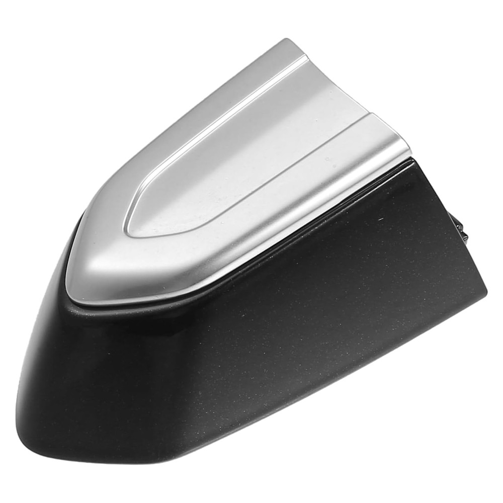 2013-19 Cadillac ATS CTS CT6 XTS XT4 XT5 Front Left Door Lock Cap Cover