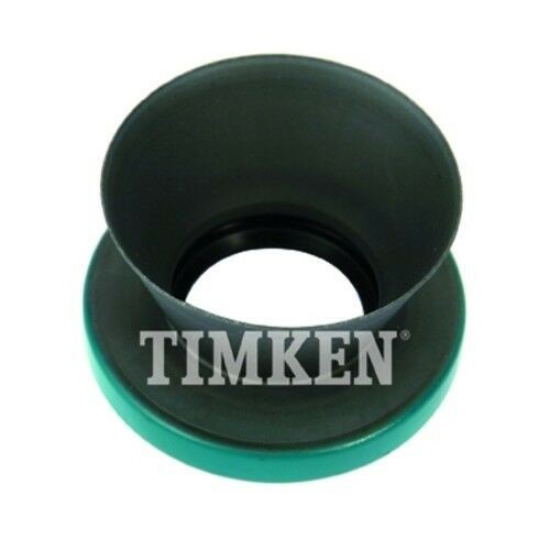 Timken 710566 Grease/Oil Seal For 00-02 Dodge 2500 3500