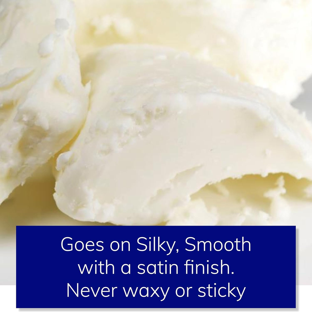 Ultra-Hydrating 100% Natural Lip Balm & Conditioner for Soft Smooth Lips