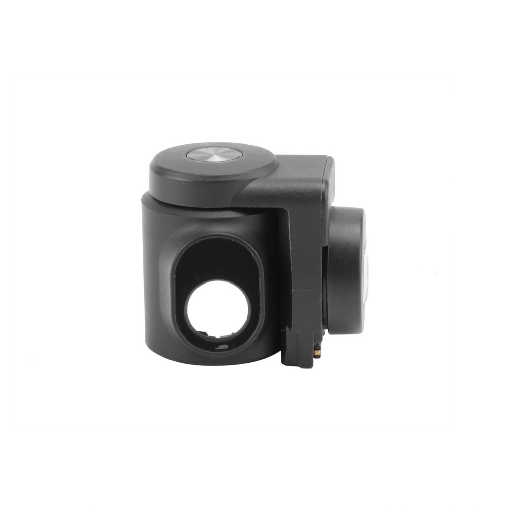 Original DJI Spark Gimbal Assembly Lens Repair Parts for Drone Maintenance