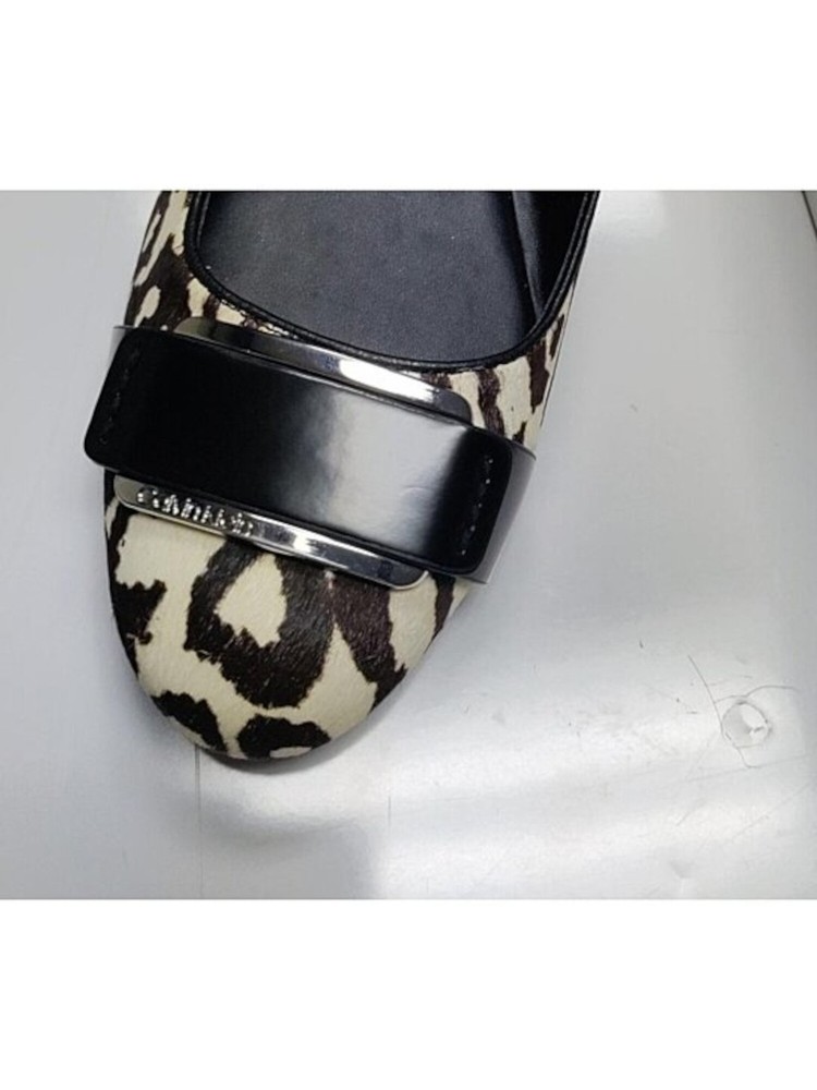 Aqua College Womens Isla Closed Toe Ankle Boot in Mushroom Suede Size 6.5