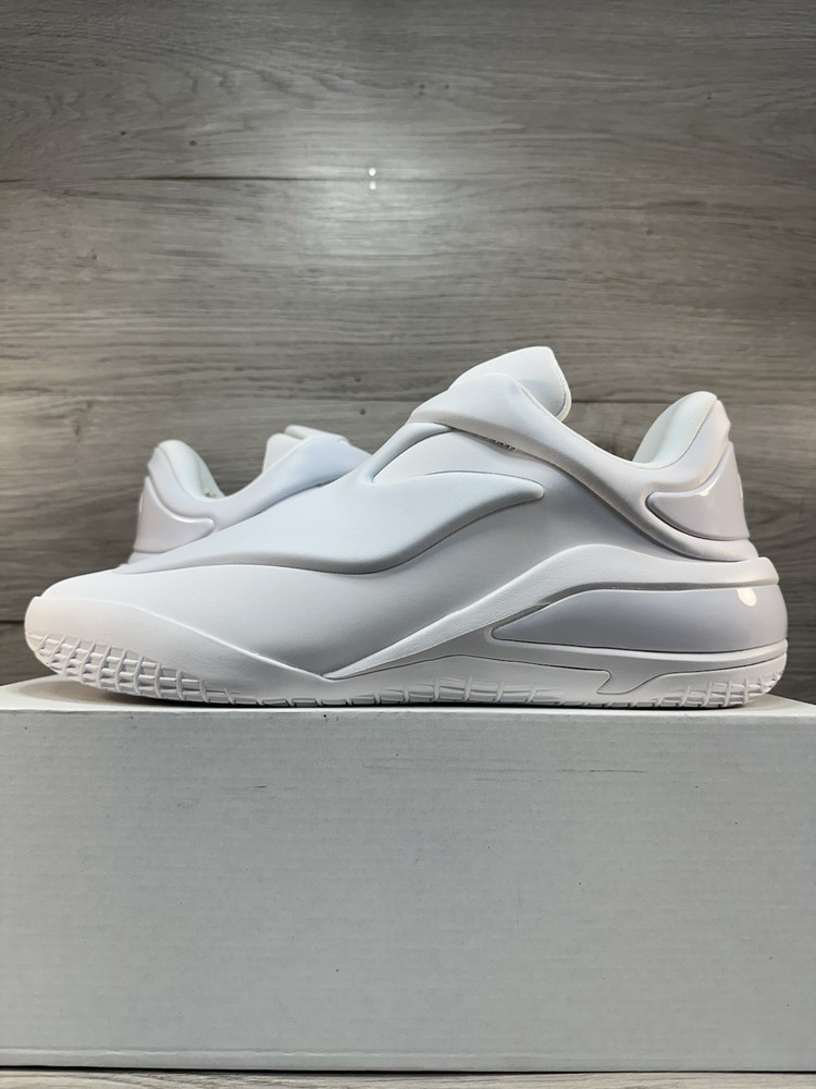 Converse SHAI 001 Clean Slate - Size 13